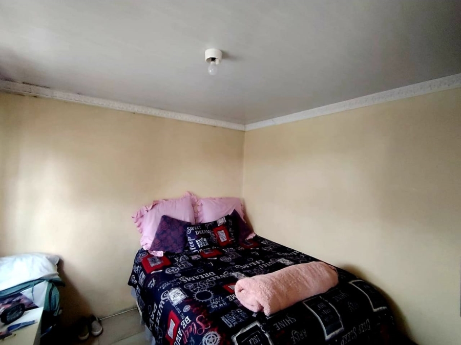 9 Bedroom Property for Sale in Reeston Eastern Cape